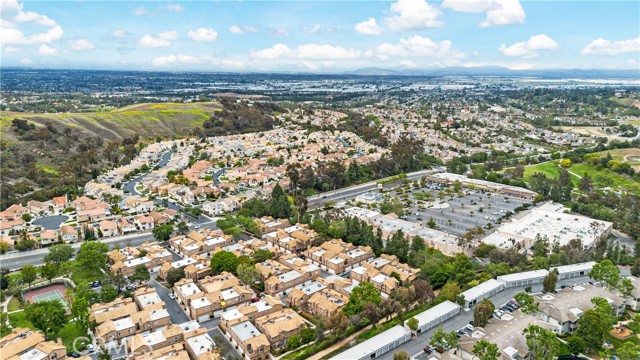 Detail Gallery Image 27 of 30 For 2509 Moon Dust a,  Chino Hills,  CA 91709 - 3 Beds | 2/1 Baths