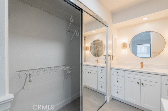 Detail Gallery Image 14 of 17 For 20 Rock Cliff, Phillips Ranch,  CA 91766 - 2 Beds | 2 Baths