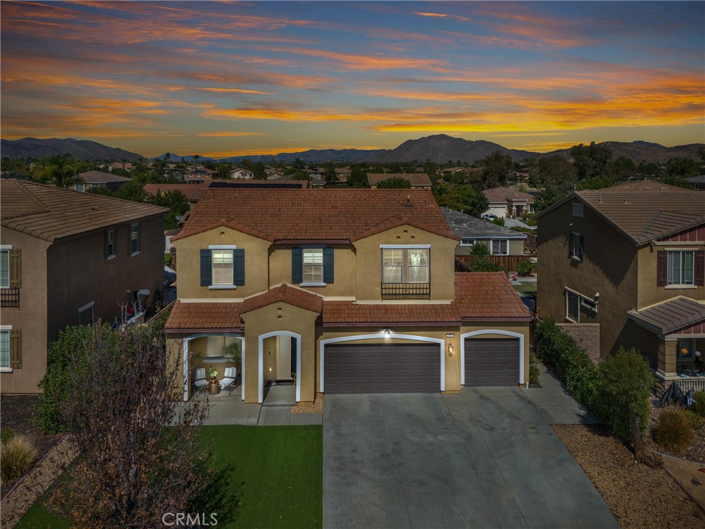 29106 Hidden Meadow