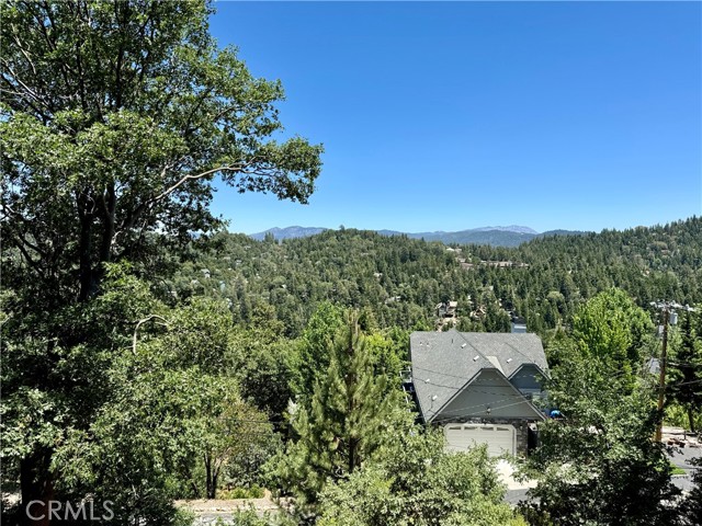 Detail Gallery Image 27 of 50 For 905 Madera Ln, Lake Arrowhead,  CA 92352 - 3 Beds | 2/1 Baths