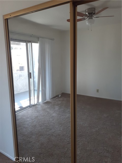 Detail Gallery Image 17 of 18 For 2331 S Grand Ave #3,  San Pedro,  CA 90731 - 2 Beds | 1 Baths