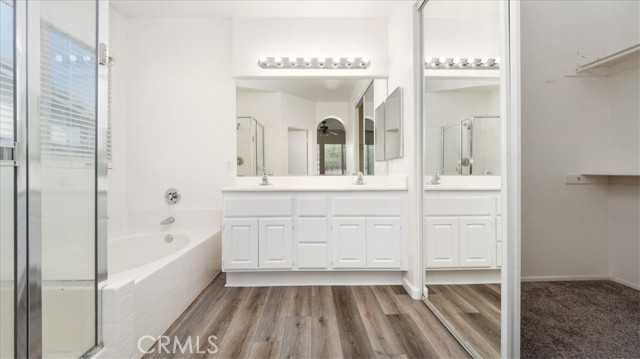 32059 Poppy Way, Lake Elsinore CA: https://media.crmls.org/medias/c0a3020f-7d2f-4d9a-adb8-decf87ef8978.jpg
