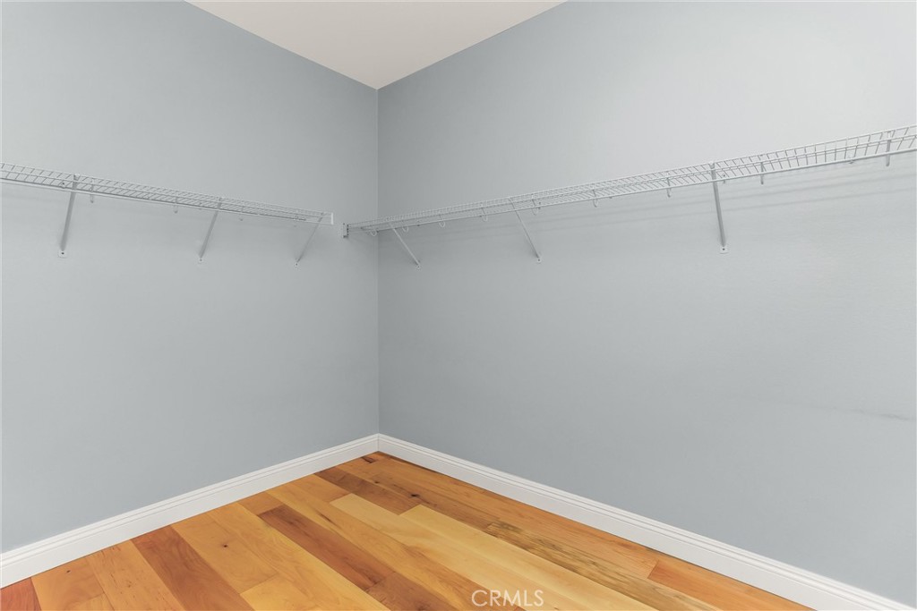 MLS #IG25216987 image #28