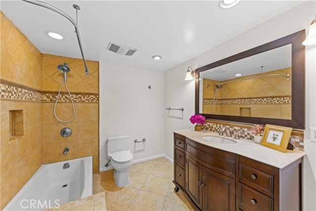821 Guanajuato Drive photo 36