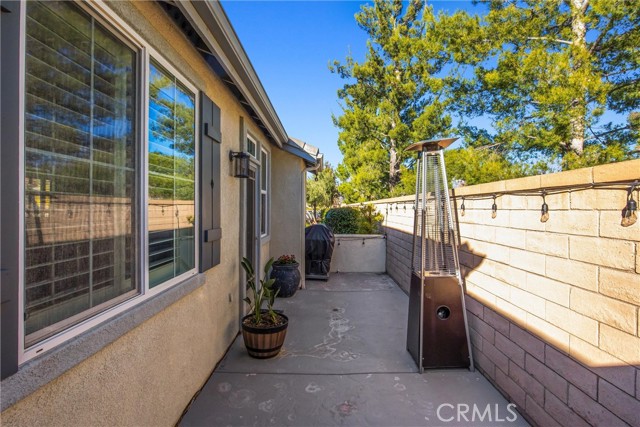 Detail Gallery Image 27 of 41 For 1681 Beaver Creek a,  Beaumont,  CA 92223 - 2 Beds | 2 Baths
