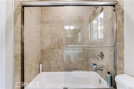 1440 Holbrook Street, Eagle Rock CA: https://media.crmls.org/medias/c0a3374a-c127-4f9a-bb62-1e726e3536ae.jpg