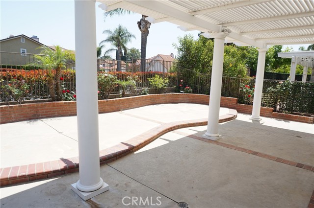 19538 Crystal Ridge Lane, Porter Ranch CA: https://media.crmls.org/medias/c0a34105-fbbb-4e4b-9dbc-cf59de96014a.jpg