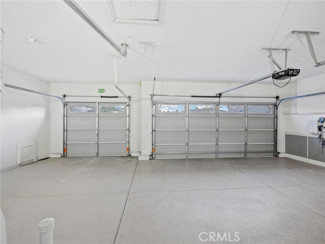 Detail Gallery Image 37 of 48 For 13752 Dodie Ave, Victorville,  CA 92392 - 4 Beds | 3/1 Baths