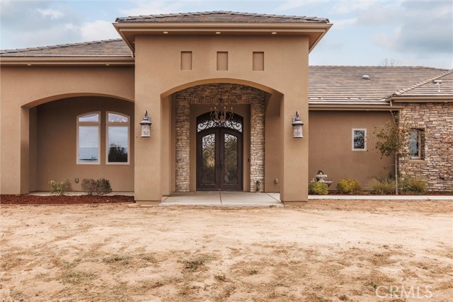 1950 Lemon Ranch Road, Arroyo Grande CA: https://media.crmls.org/medias/c0a35bab-1500-4304-9904-6198184fc62c.jpg