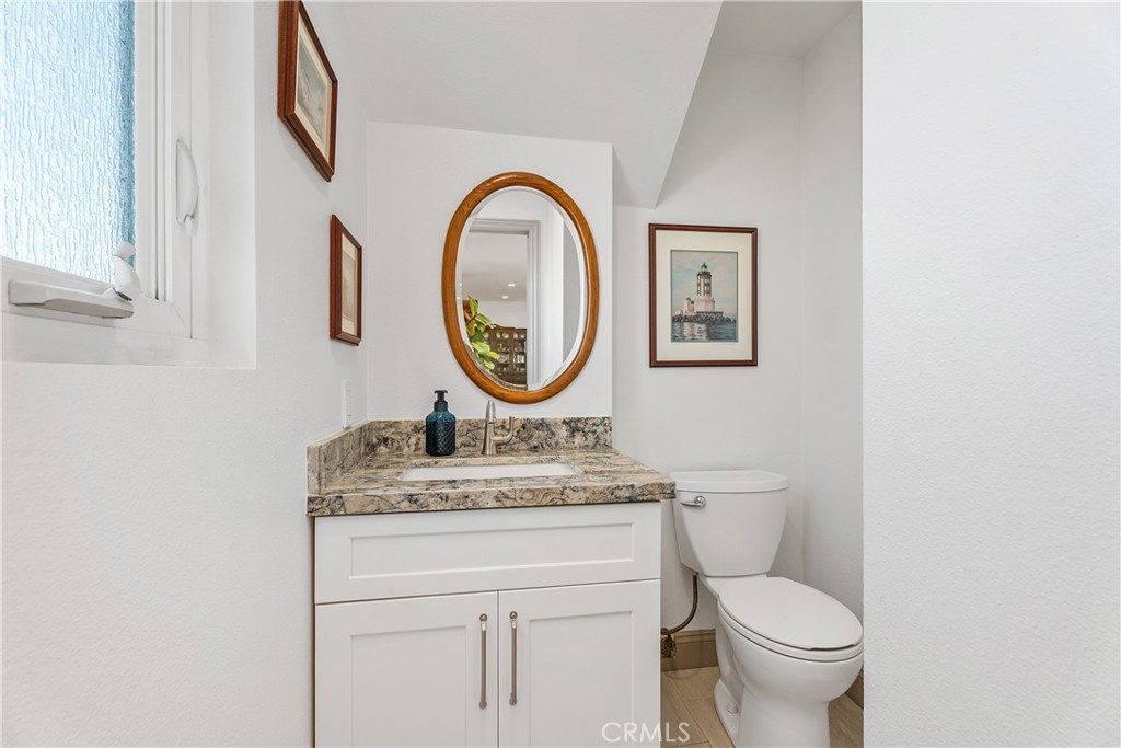 MLS #OC25250843 image #21