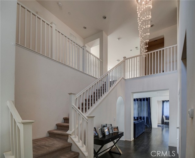 1855 W Willow Avenue, Anaheim CA: https://media.crmls.org/medias/c0a3618c-8e6e-41a1-94dc-50529a7da707.jpg