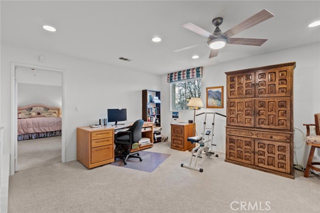 Detail Gallery Image 32 of 54 For 30027 Penrose Ln, Castaic,  CA 91384 - 4 Beds | 2/1 Baths