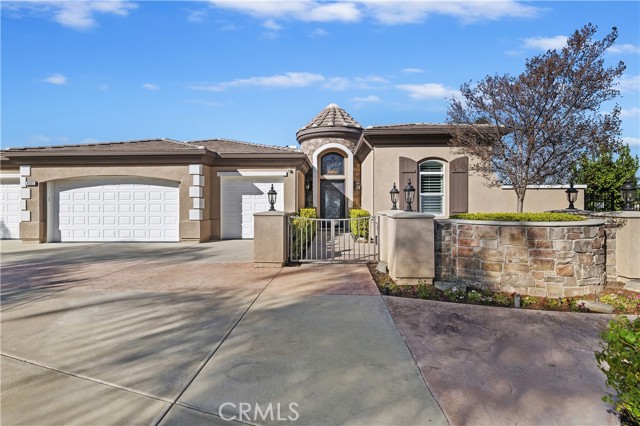 Detail Gallery Image 8 of 74 For 4085 Strandberg St, Corona,  CA 92881 - 4 Beds | 3/1 Baths