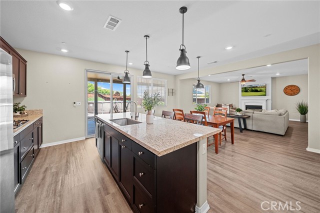 Image 7 of 55 For 27490 Grand Teton Court