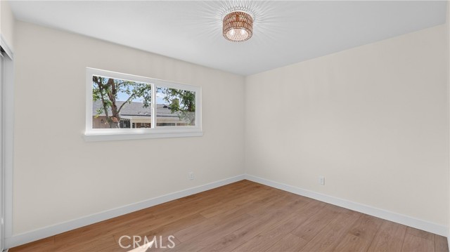 Detail Gallery Image 20 of 37 For 4200 W West, Fullerton,  CA 92833 - 3 Beds | 2 Baths