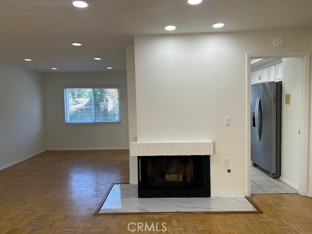 26303 W Bravo Lane, Calabasas CA: https://media.crmls.org/medias/c0a3995d-742c-4f28-8bf7-0a1cd9665a9d.jpg