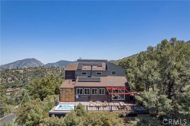 Detail Gallery Image 10 of 16 For 1903 Dusk Pl, –,  CA 93225 - 3 Beds | 4/1 Baths