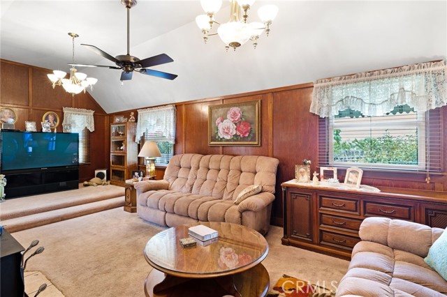 3838 Manzanita, Nice, CA, 95464 3838 Manzanita, Nice, CA, 95464