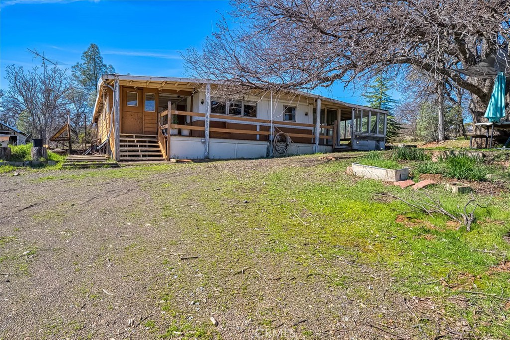 23059 Jerusalem Grade