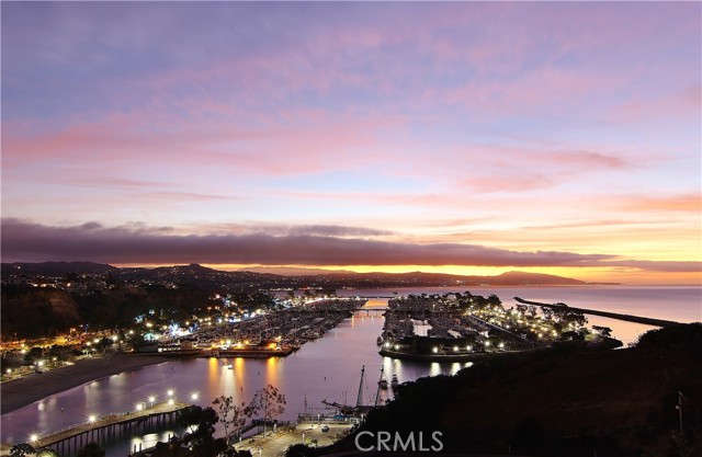 Detail Gallery Image 41 of 41 For 25611 Quail Run #91,  Dana Point,  CA 92629 - 1 Beds | 1 Baths