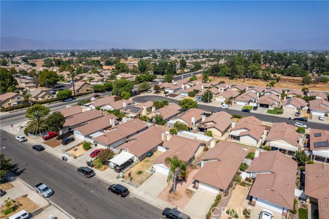 Detail Gallery Image 29 of 32 For 826 Don Dr, Hemet,  CA 92543 - 2 Beds | 2 Baths