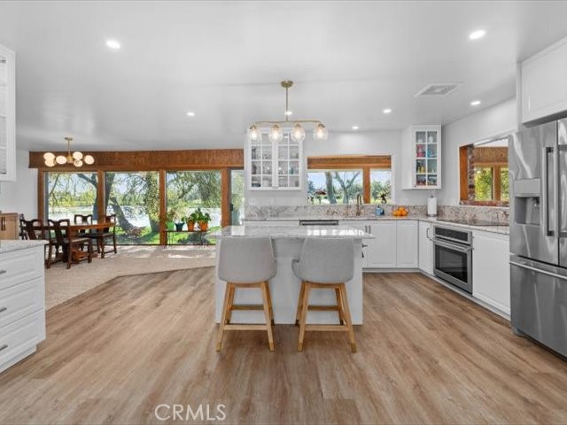 Detail Gallery Image 20 of 67 For 195 Howell Ave, Red Bluff,  CA 96080 - 3 Beds | 2 Baths