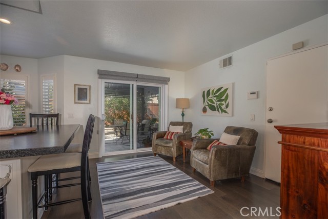 Detail Gallery Image 10 of 45 For 27 Royal Tern, Aliso Viejo,  CA 92656 - 3 Beds | 2/1 Baths