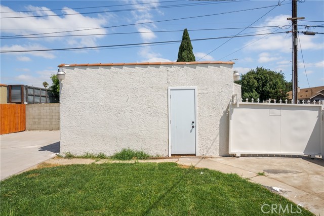 3501 W 59th Pl, Los Angeles, CA 90043 photo 31