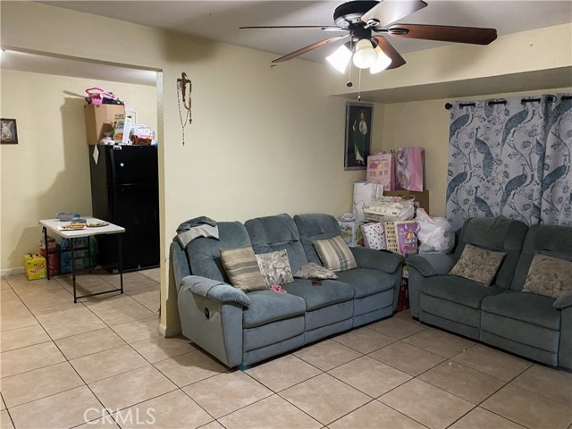 Detail Gallery Image 12 of 17 For 215 N Evergreen, Los Angeles,  CA 90033 - – Beds | – Baths