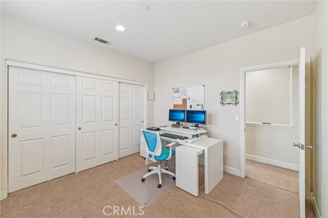 Detail Gallery Image 14 of 34 For 3804 Howard Ave, Los Alamitos,  CA 90720 - 3 Beds | 2/1 Baths