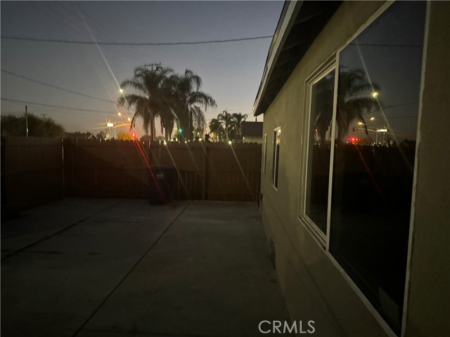 690 N Perris Boulevard # A, Perris, California 92571, 2 Bedrooms Bedrooms, ,1 BathroomBathrooms,Residential Lease,For Rent,690 N Perris Boulevard # A,CRSW24235007