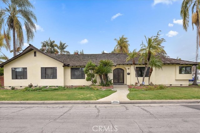 Photo of 9705 Downey Sanford Bridge Road, Downey, CA 90240
