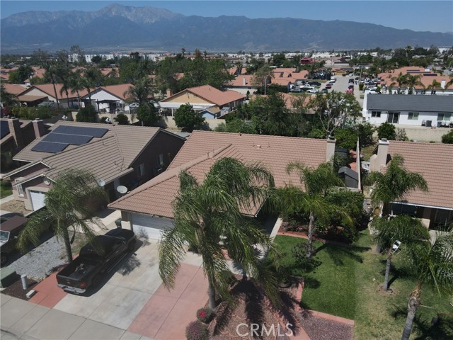 Detail Gallery Image 54 of 55 For 15070 Spring, Fontana,  CA 92335 - 5 Beds | 2 Baths