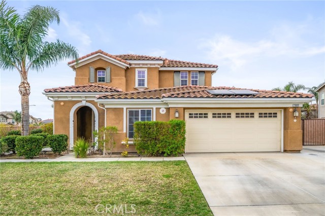 Details for 7665 Turtle Mountain Circle, Eastvale, CA 92880