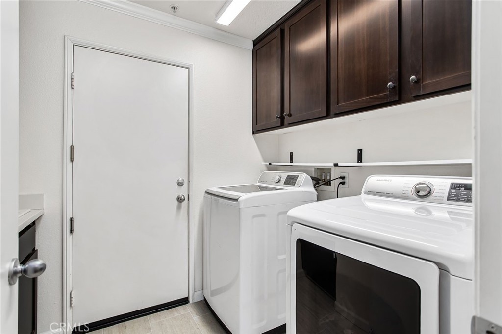 MLS #SW25252689 image #18