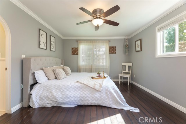 Detail Gallery Image 16 of 61 For 6903 E Driscoll St, Long Beach,  CA 90815 - 3 Beds | 2 Baths