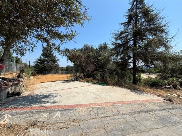 360 E Waldon Place, Montecito Heights CA: https://media.crmls.org/medias/c0a47286-01d2-4bdc-a1c8-956508207539.jpg