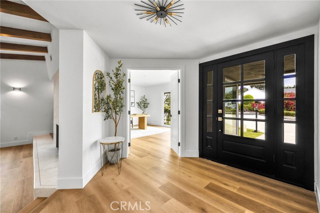 Detail Gallery Image 7 of 67 For 8459 La Vela, Whittier,  CA 90605 - 5 Beds | 4/1 Baths