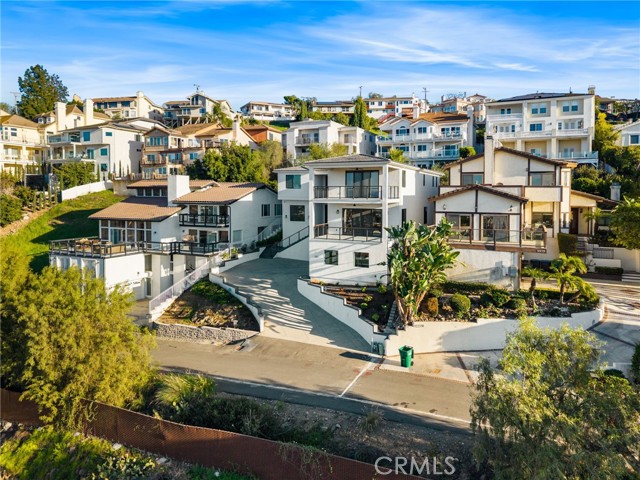 Detail Gallery Image 61 of 62 For 12281 Baja Panorama, North Tustin,  CA 92705 - 4 Beds | 3/2 Baths