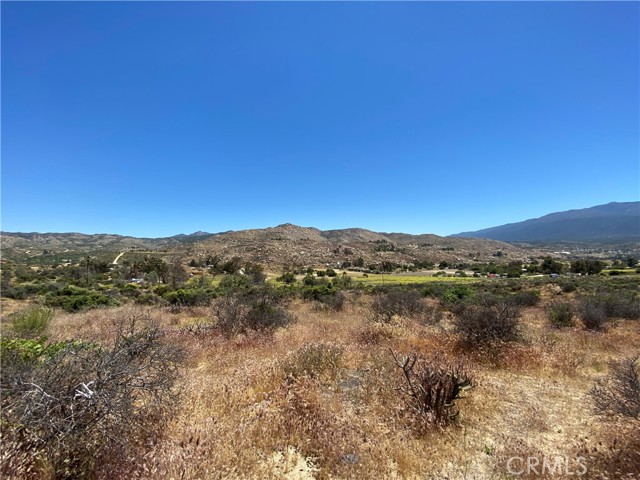 MLS# SW24110941