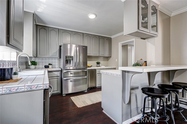 Detail Gallery Image 13 of 34 For 312 N Prospect Ave, Redondo Beach,  CA 90277 - – Beds | – Baths