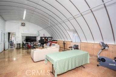 70265 Aurora Road, Desert Hot Springs CA: https://media.crmls.org/medias/c0a486b4-3668-4a79-ba9f-d378071cedad.jpg