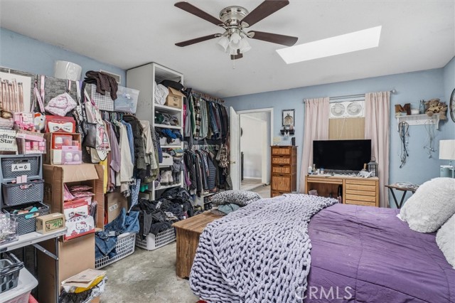 1609 Poppy Lane, Paso Robles CA: https://media.crmls.org/medias/c0a48f98-79f5-46a4-83f7-3df405619259.jpg