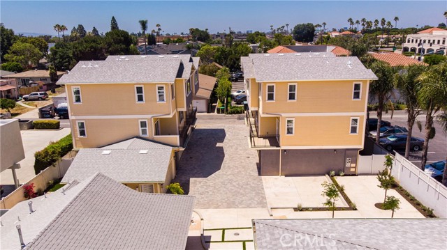 Image 23 of 25 For 1042 San Juan Street