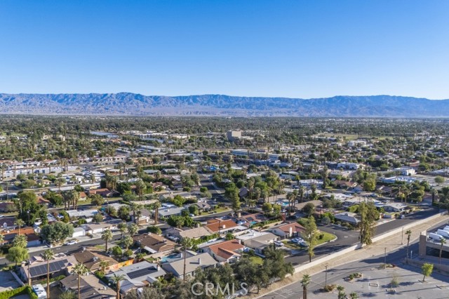 Detail Gallery Image 48 of 48 For 72794 Rancho Grande Dr, Palm Desert,  CA 92260 - 3 Beds | 2 Baths