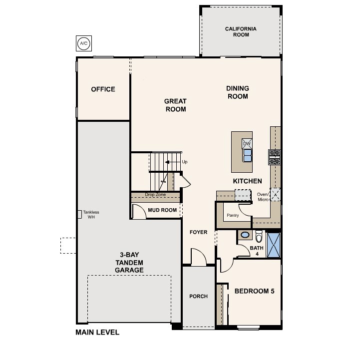 MLS #CV25185706 img 1