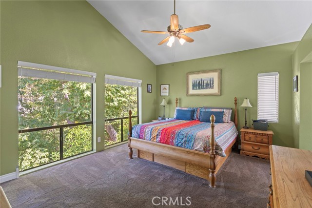 Detail Gallery Image 21 of 35 For 31791 via Perdiz, Coto de Caza,  CA 92679 - 4 Beds | 3/1 Baths