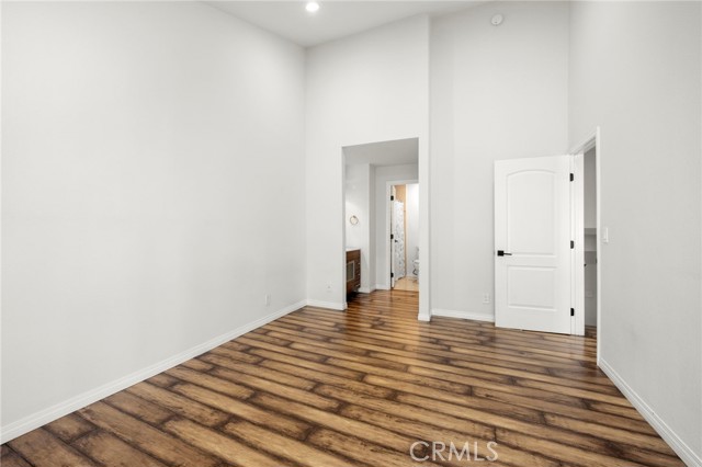 Detail Gallery Image 13 of 25 For 6255 Canoga Ave #35,  Woodland Hills,  CA 91367 - 2 Beds | 2 Baths