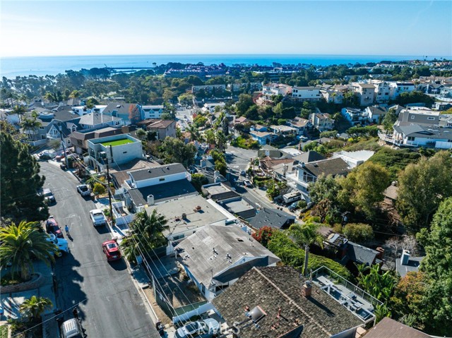 Detail Gallery Image 6 of 21 For 34061 Mazo Dr, Dana Point,  CA 92629 - 3 Beds | 2/1 Baths