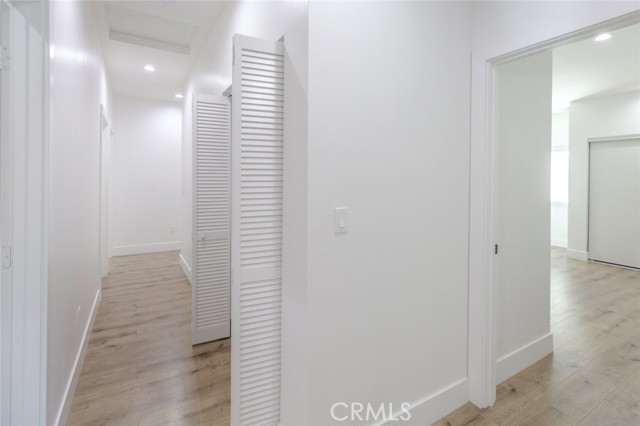 25101 Vermont Drive, Newhall CA: https://media.crmls.org/medias/c0a4b243-dab3-47cd-b966-c06128744656.jpg